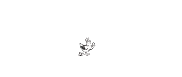 Masonry BSB Farms Logo
