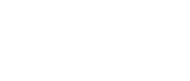 Checker Bus Logo