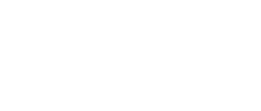 Closner Construction logo