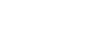 Tadych's EconoFoods Logo