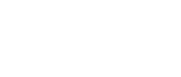 Fox Motors Logo