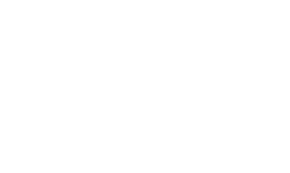 Marquette Hope Logo