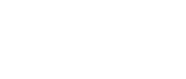 MQT Nutrition Logo