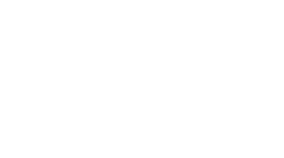 Redeemer Lutheran Church Red Zone Logo