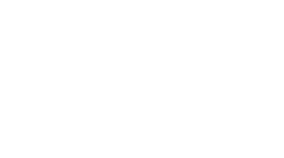 TriMedia Environmental & Engineering Logo
