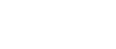 Blackrocks Brewing Logo