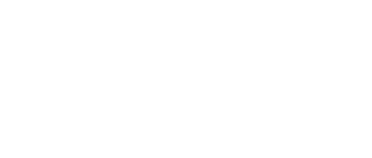 Queen City Running Logo
