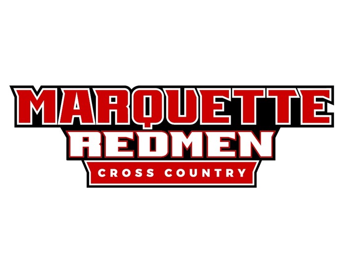 Boys Cross Country Finishes Second at Marquette Relays