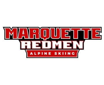 Boys Alpine Skiing Captures Eighth Consecutive MHSAA Division 1 State Championship