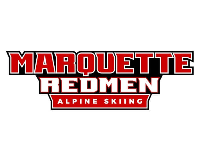 Alpine Skiing Parent Meeting To Be Held On November 20