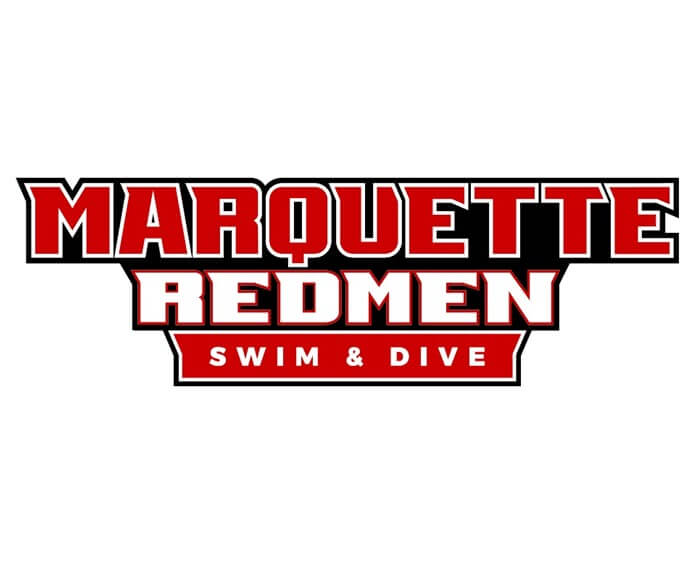 Boys Swim & Dive Wins Tri-Meet vs. Houghton/Sault Ste. Marie