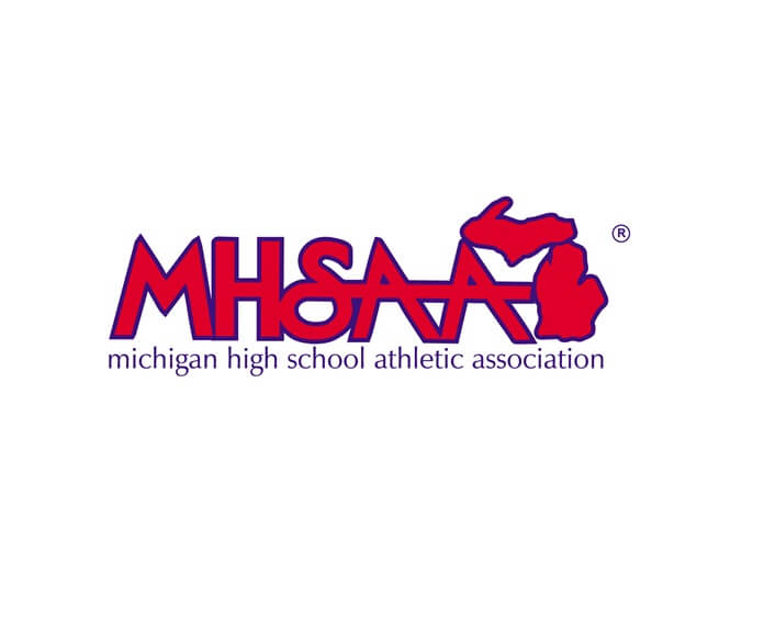 IMPORTANT – UPDATED (as of 3/12/20): MHSAA Tournaments to Continue with Attendance Restrictions, Online Streaming of Finals