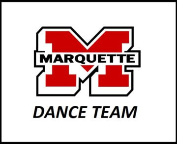 Dance Team Tryouts To Be Held May 23-25