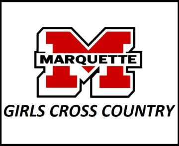 2023 All-U.P. Girls Cross Country Awards Released; MSHS Repeats As “Team of the Year” With Three On “Dream Team”