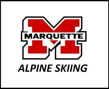 Boys Alpine Skiing Finishes Third At MHSAA State Finals
