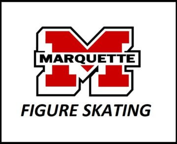Figure Skating Concludes 2020-21 Season at Michigan High School State Championships