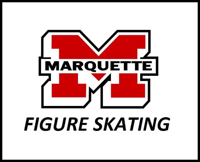 Figure Skating Tryouts Scheduled for November 1