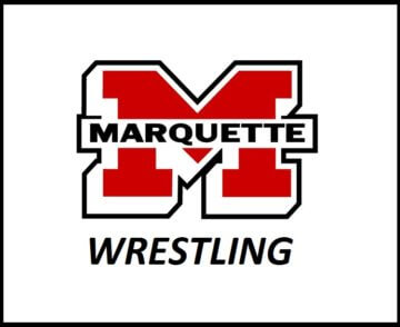 Video Stream Information for 3/3/21 Wrestling Quad Meet With Iron Mountain/Negaunee/Westwood